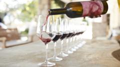 climate-change-pushing-winemakers-to-blend-different-years