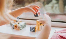 Childcare accessibility barrier to work for 70% – survey