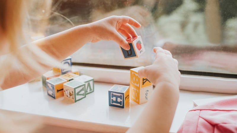 childcare-accessibility-barrier-to-work-for-70%-–-survey