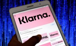 Klarna to seek valuation of up to $14 billion in IPO