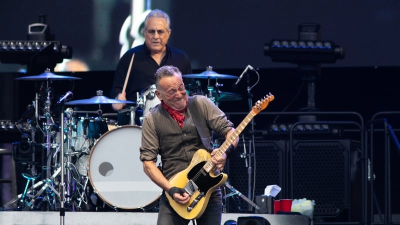 springsteen-concert-drives-pairc-ui-chaoimh-revenues-up