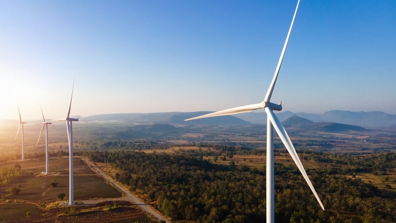 calls-for-govt-to-use-budget-to-accelerate-renewables