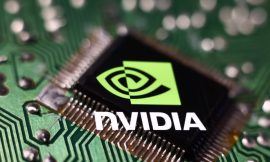 Nvidia results to spotlight fallout of China-US trade war