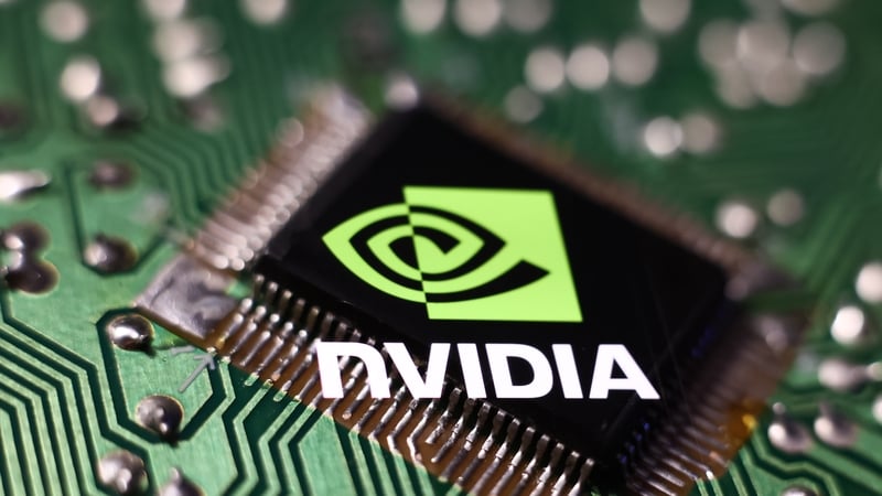 nvidia-results-to-spotlight-fallout-of-china-us-trade-war