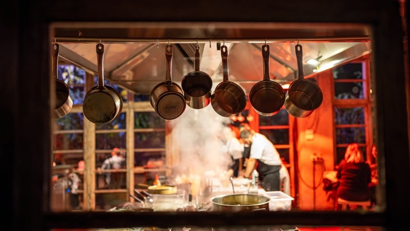 why-irish-restaurants-should-build-their-own-delivery-platform