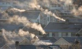 Energy prices expected to rise ahead of winter