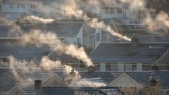 energy-prices-expected-to-rise-ahead-of-winter