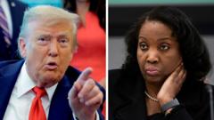 donald-trump-orders-removal-of-federal-reserve-governor-lisa-cook