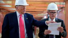 trump-vs-the-fed:-why-this-row-could-rattle-the-us-economy
