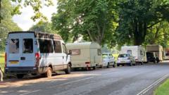 bristol-council-writes-to-deputy-pm-for-van-dweller-help