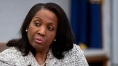who-is-lisa-cook,-and-what-is-federal-reserve-governor-accused-of?