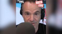martin-lewis-has-this-warning-for-women-over-40