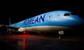 Korean Air to buy 103 Boeing jets as Trump pressures trading partners