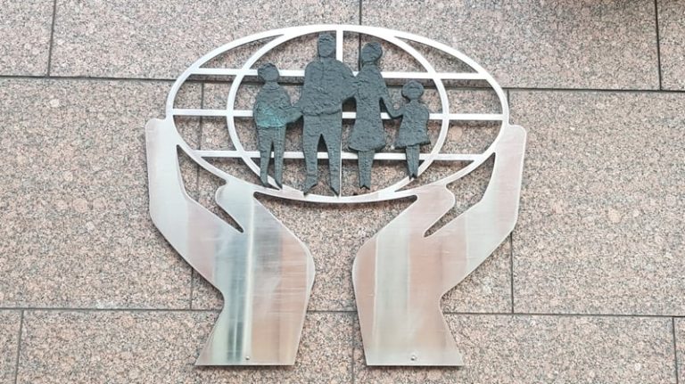 Read more about the article Credit union levies won’t be imposed for years up to 2028