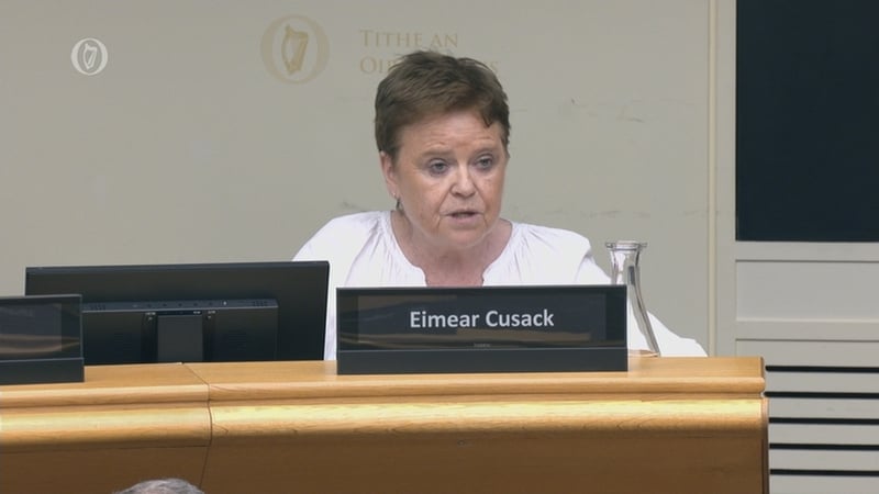 eimear-cusack-to-leave-role-as-rte’s-hr-director