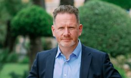 Irish tech firm Data Direct agrees deal to buy Kinsetsu