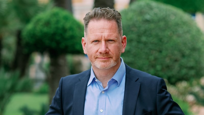 irish-tech-firm-data-direct-agrees-deal-to-buy-kinsetsu