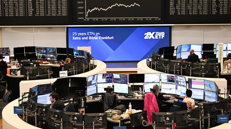frankfurt-and-zurich-poised-to-eclipse-london-in-ipo-rush