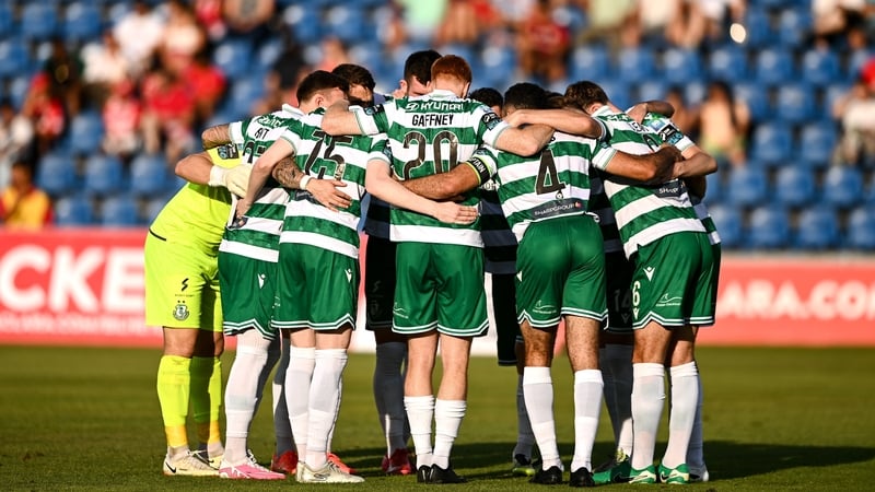 european-run-helps-shamrock-rovers-return-to-profit