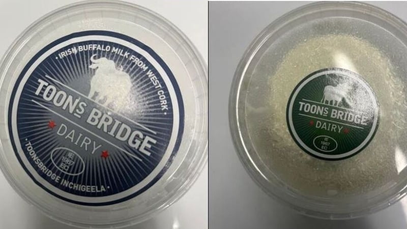 ricotta-and-buffalo-cheese-recalled-due-to-listeria