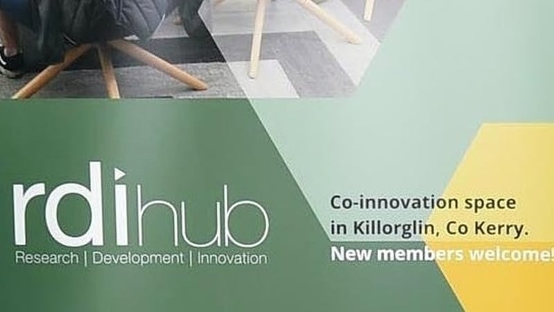 kerry-event-to-focus-on-ai-impact-on-finance