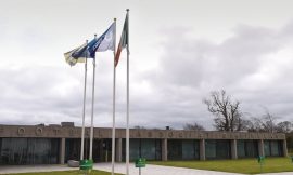 FAI set for job cuts as redundancy programme announced