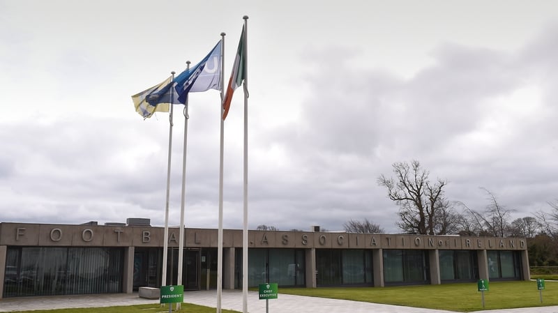 fai-set-for-job-cuts-as-redundancy-programme-announced