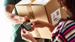 value-of-small-packages-sent-from-china-to-uk-more-than-doubles