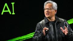 ai-boom-boosts-nvidia-despite-‘geopolitical-issues’