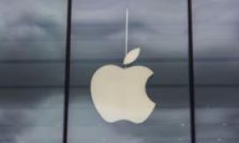 Apple warns UK against introducing tougher tech regulation
