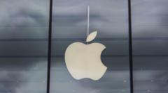 apple-warns-uk-against-introducing-tougher-tech-regulation