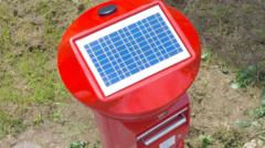 solar-powered-postboxes-are-being-rolled-out-across-uk