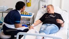 nhs-to-lose-out-on-new-drugs,-pharma-firm-novartis-warns