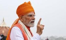 Donald Trump’s 50% tariff on India kicks in as PM Modi urges self-reliance