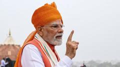 donald-trump’s-50%-tariff-on-india-kicks-in-as-pm-modi-urges-self-reliance