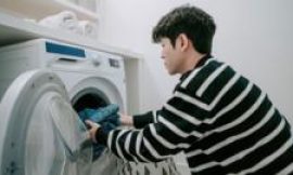 Four ways to keep your energy bills down