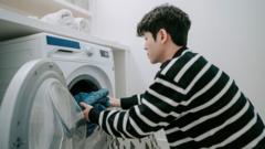 four-ways-to-keep-your-energy-bills-down