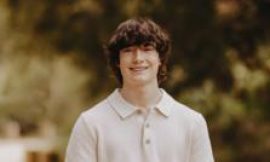 Parents of teenager who took his own life sue OpenAI