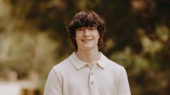 parents-of-teenager-who-took-his-own-life-sue-openai