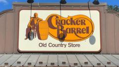 cracker-barrel-scraps-new-logo-after-backlash