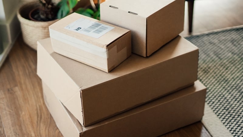 what’s-the-tax-change-for-parcels-being-sent-to-the-us?