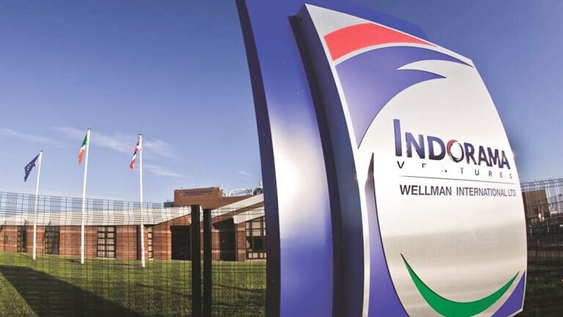 54-jobs-expected-to-be-lost-at-recycling-plant-in-cavan