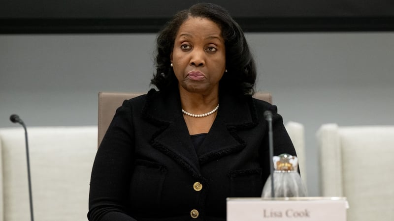 fed-governor-cook-sues-trump-after-he-tried-to-fire-her