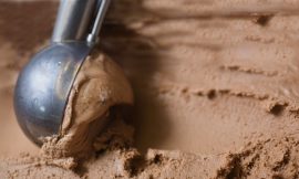 China expansion helps Murphy’s Ice Cream to tasty profits