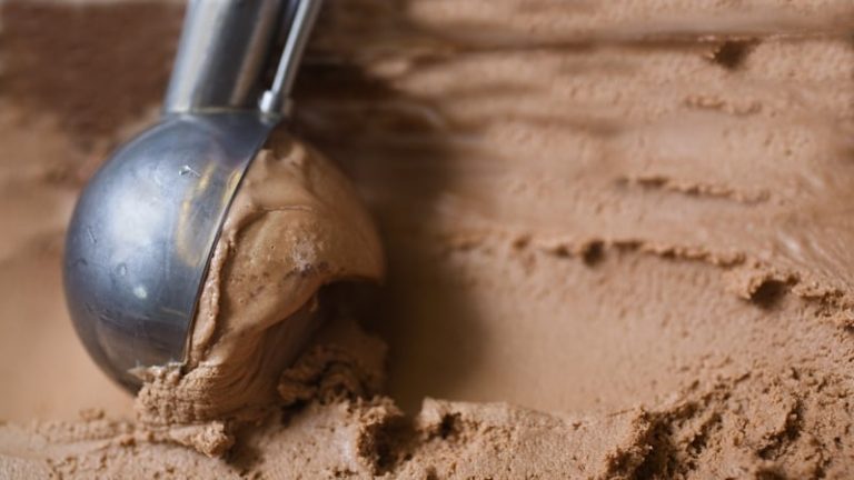 Read more about the article China expansion helps Murphy’s Ice Cream to tasty profits