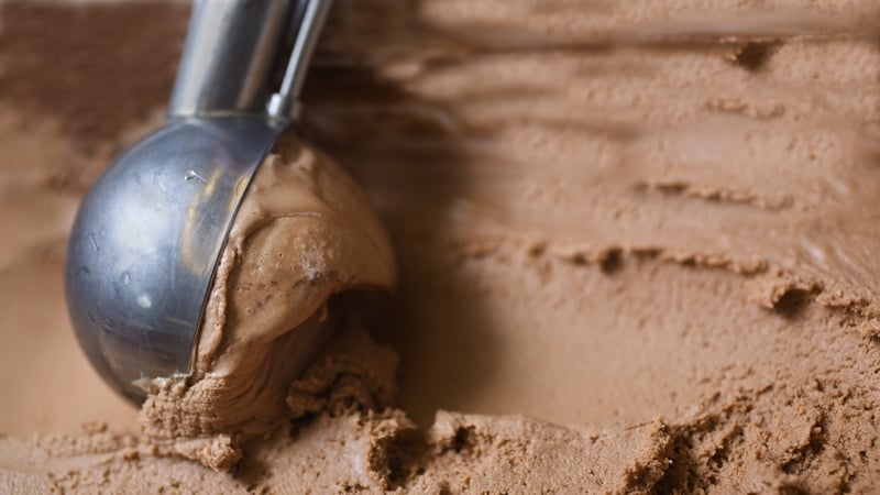 china-expansion-helps-murphy’s-ice-cream-to-tasty-profits