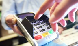 Card spending in Dublin 3 goes Supernova in August