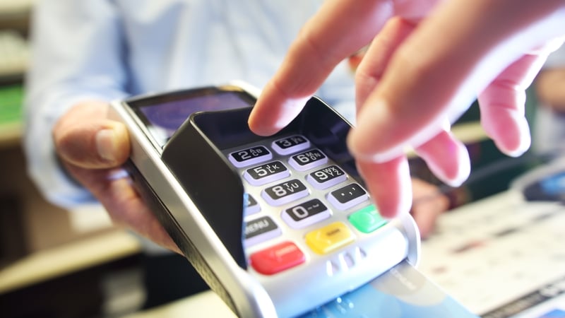 card-spending-in-dublin-3-goes-supernova-in-august