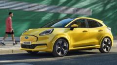 electric-cars-eligible-for-3,750-discount-announced