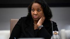 fed-governor-lisa-cook-sues-trump-over-his-attempt-to-fire-her